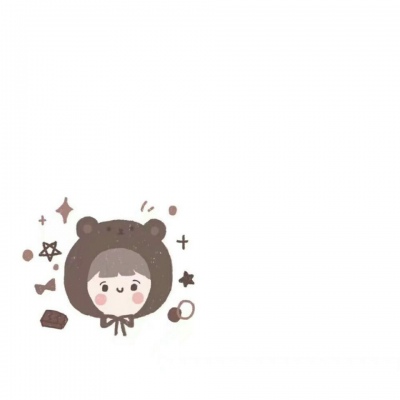 Furry绘画技巧合集福瑞交流群